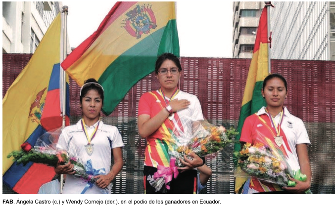 Screen Shot 2016-04-04 at 9.10.01 AM