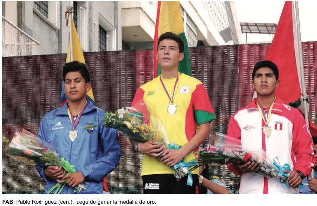 Screen Shot 2016-04-04 at 9.10.25 AM