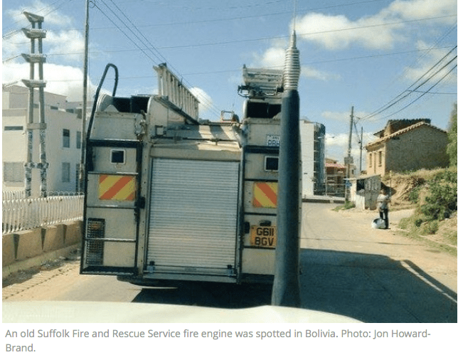 Screen Shot 2016-04-04 at 9.58.29 AM