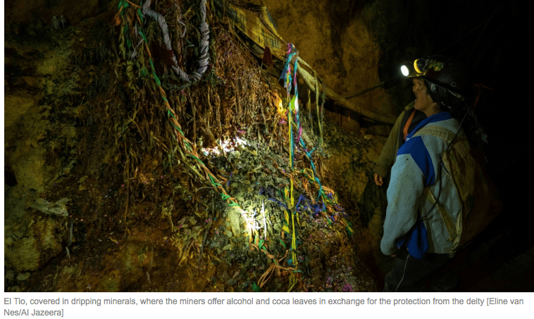 Screen Shot 2016-04-05 at 10.00.32 AM