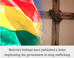 Screen Shot 2016-04-07 at 8.19.15 AM