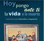 Screen Shot 2016-04-07 at 9.18.41 AM