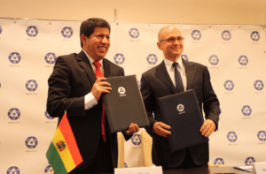 Screen Shot 2016-04-08 at 9.33.27 AM