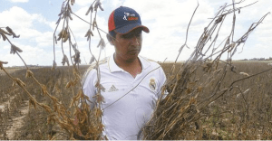 Screen Shot 2016-04-17 at 7.23.35 PM