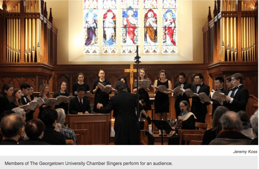 Screen Shot 2016-04-18 at 1.16.17 PM