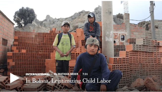 Screen Shot 2016-04-19 at 9.05.05 AM