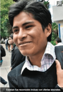 Screen Shot 2016-04-20 at 8.45.04 AM