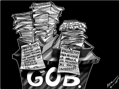 Screen Shot 2016-04-20 at 9.01.03 AM