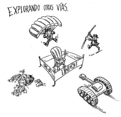 Screen Shot 2016-04-20 at 9.01.19 AM