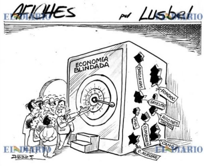 Screen Shot 2016-04-20 at 9.02.19 AM