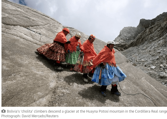 Screen Shot 2016-04-21 at 3.37.04 PM