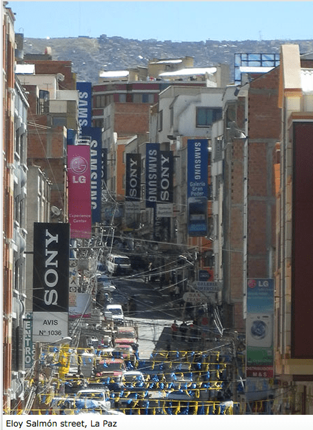 Screen Shot 2016-04-24 at 8.56.21 AM