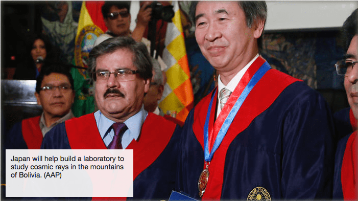 Screen Shot 2016-05-03 at 8.55.56 AM