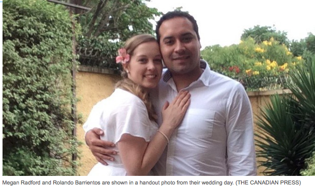 Screen Shot 2016-05-04 at 3.22.19 PM