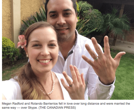 Screen Shot 2016-05-04 at 3.24.11 PM