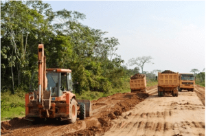 Screen Shot 2016-05-06 at 8.55.30 AM