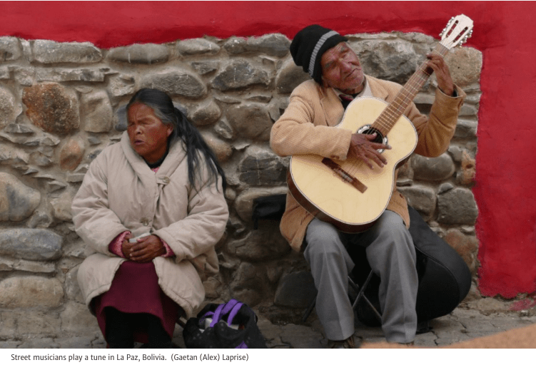 Screen Shot 2016-05-12 at 4.01.39 PM