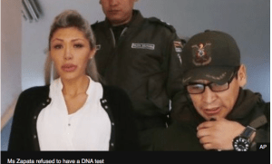 Screen Shot 2016-05-17 at 4.34.51 PM