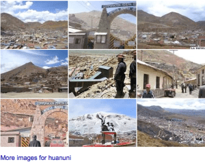 Screen Shot 2016-05-17 at 7.55.32 AM