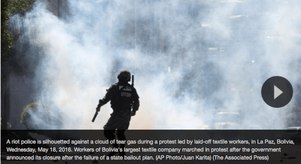 Screen Shot 2016-05-19 at 2.30.26 PM