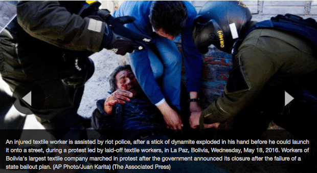 Screen Shot 2016-05-19 at 2.30.42 PM