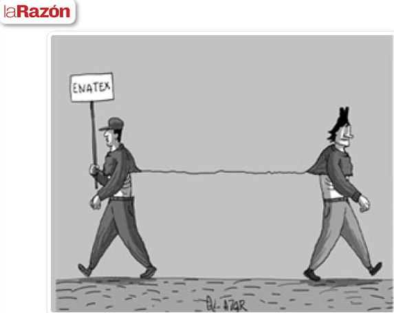 Screen Shot 2016-05-19 at 2.47.13 PM