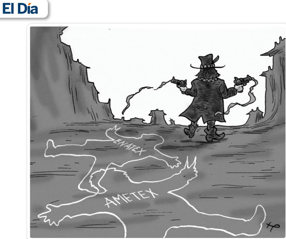 Screen Shot 2016-05-20 at 9.18.17 AM