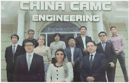 Screen Shot 2016-05-23 at 10.28.47 AM