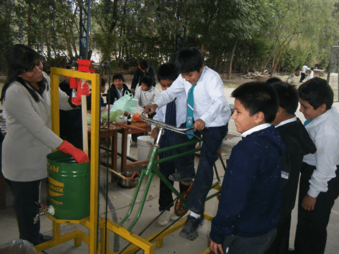 Screen Shot 2016-05-28 at 8.51.07 AM