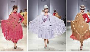 Screen Shot 2016-05-31 at 4.06.44 PM