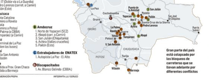 Screen Shot 2016-06-01 at 6.53.09 AM