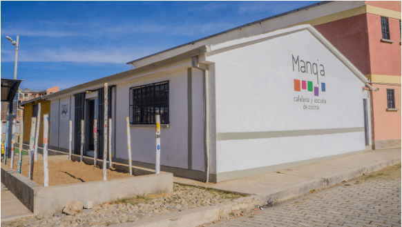 Screen Shot 2016-06-09 at 7.46.38 AM