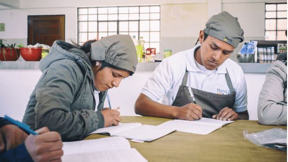 Screen Shot 2016-06-09 at 7.48.14 AM