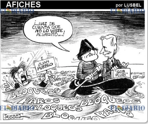 Screen Shot 2016-06-10 at 10.54.56 AM