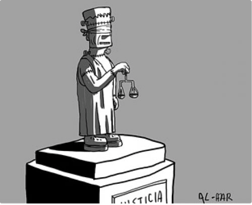 Screen Shot 2016-06-10 at 10.55.08 AM