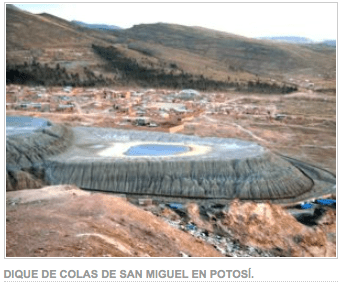 Screen Shot 2016-06-18 at 4.33.41 PM