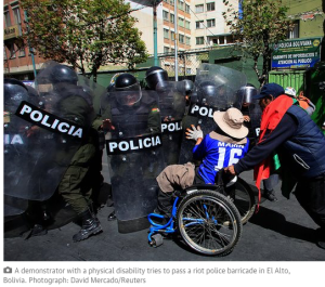 Screen Shot 2016-06-22 at 7.40.42 AM