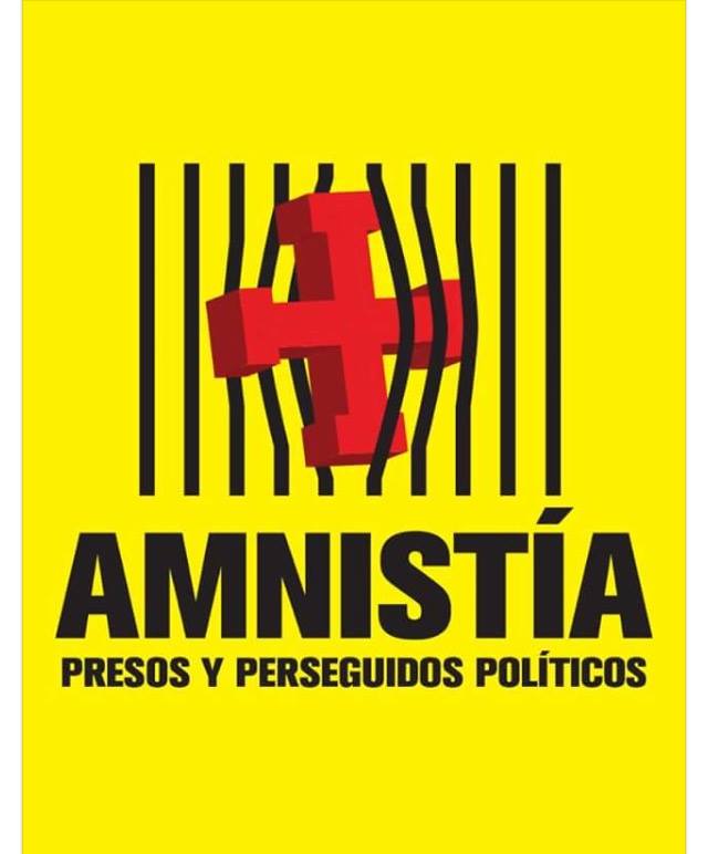 13612261_10154098665095033_4712813299837513867_n