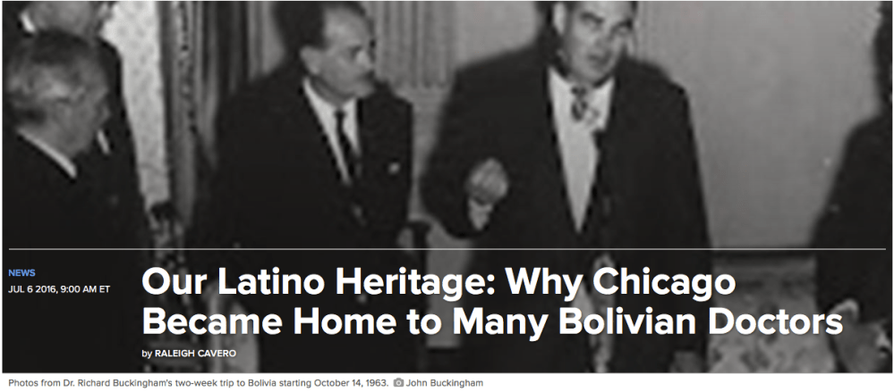 Screen Shot 2016-07-07 at 12.09.33 PM