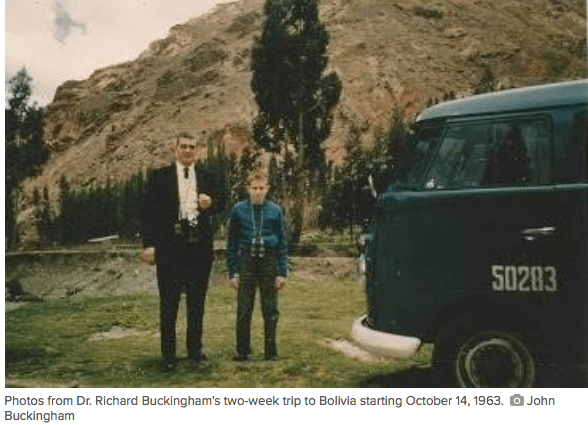 Screen Shot 2016-07-07 at 12.16.21 PM