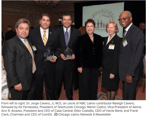 Screen Shot 2016-07-07 at 12.53.33 PM