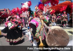 Screen Shot 2016-07-17 at 11.41.34 PM