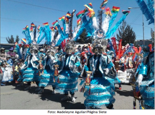 Screen Shot 2016-07-17 at 11.42.20 PM