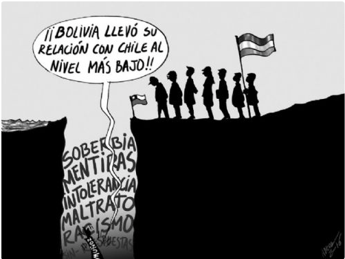 Screen Shot 2016-07-21 at 2.50.43 PM