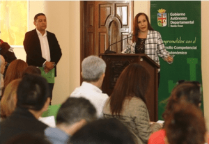 Screen Shot 2016-07-23 at 2.50.20 PM