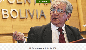 Screen Shot 2016-07-27 at 4.46.36 PM