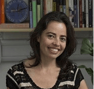 Kate Maclean