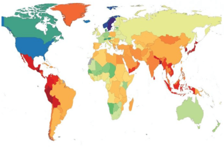 Screen Shot 2016-08-01 at 9.19.56 AM