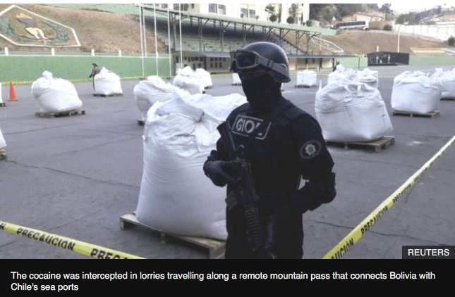 Screen Shot 2016-08-01 at 9.27.06 PM