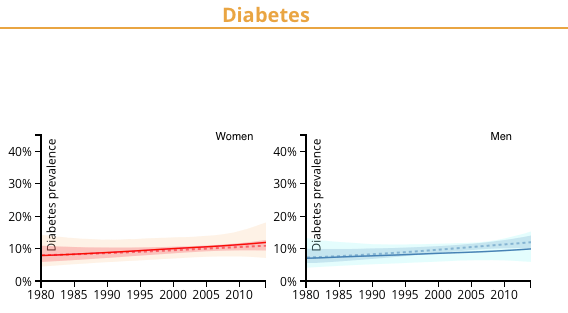 Screen Shot 2016-08-01 at 9.33.16 AM